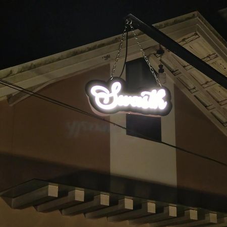 Swasth The Riviera Lovedale Nilambur Bagian luar foto