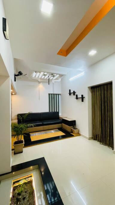Swasth The Riviera Lovedale Nilambur Bagian luar foto