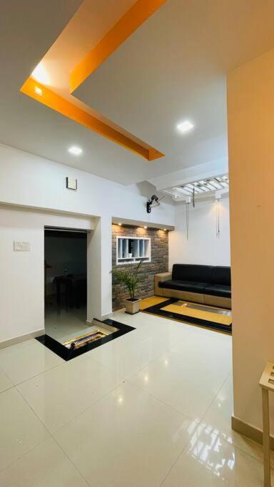 Swasth The Riviera Lovedale Nilambur Bagian luar foto