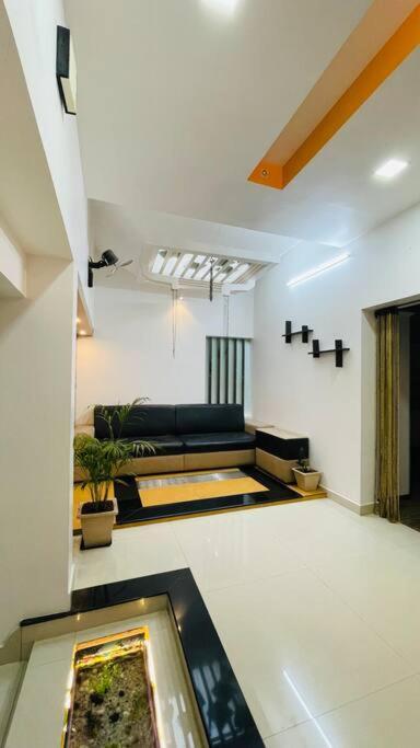 Swasth The Riviera Lovedale Nilambur Bagian luar foto