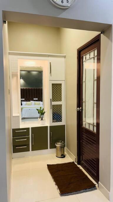 Swasth The Riviera Lovedale Nilambur Bagian luar foto