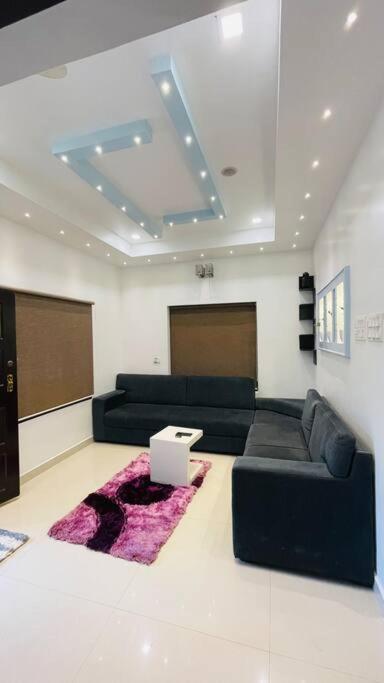 Swasth The Riviera Lovedale Nilambur Bagian luar foto