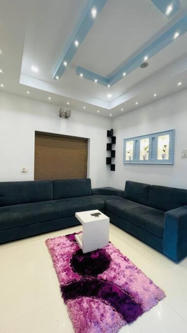 Swasth The Riviera Lovedale Nilambur Bagian luar foto