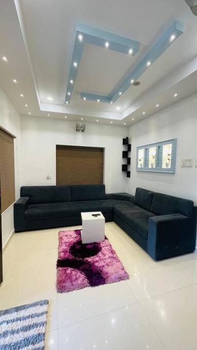 Swasth The Riviera Lovedale Nilambur Bagian luar foto
