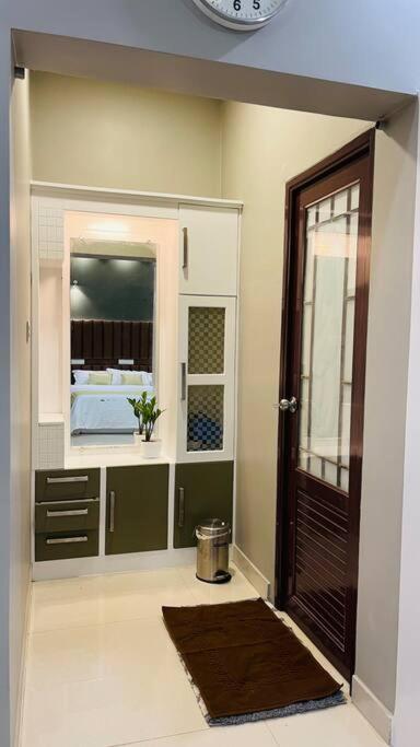 Swasth The Riviera Lovedale Nilambur Bagian luar foto
