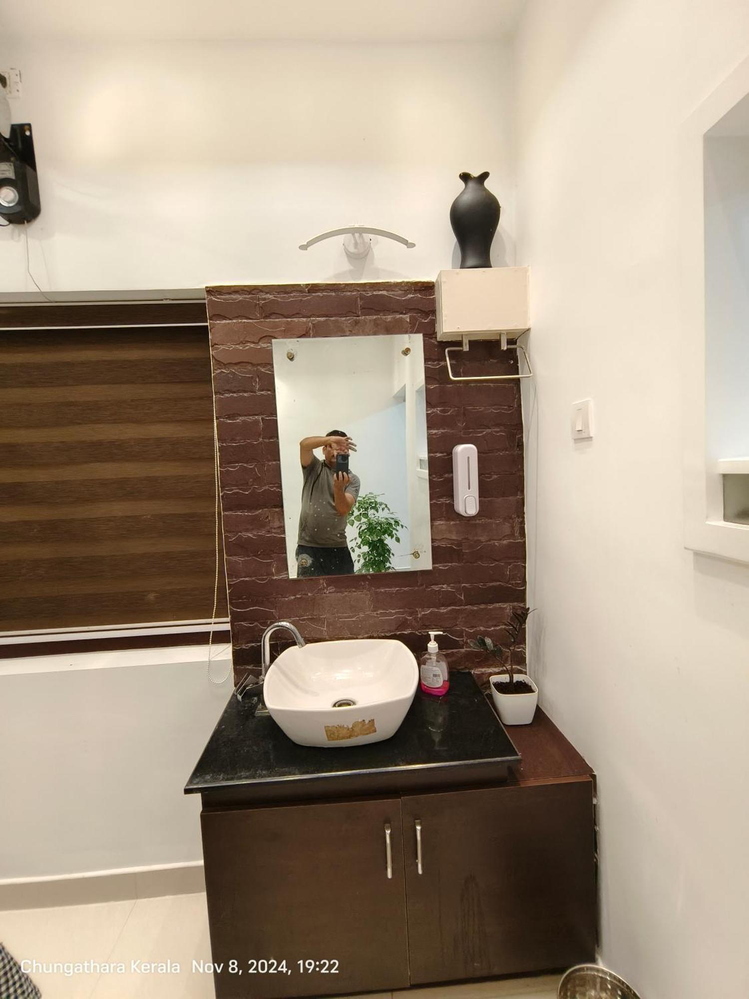 Swasth The Riviera Lovedale Nilambur Ruang foto