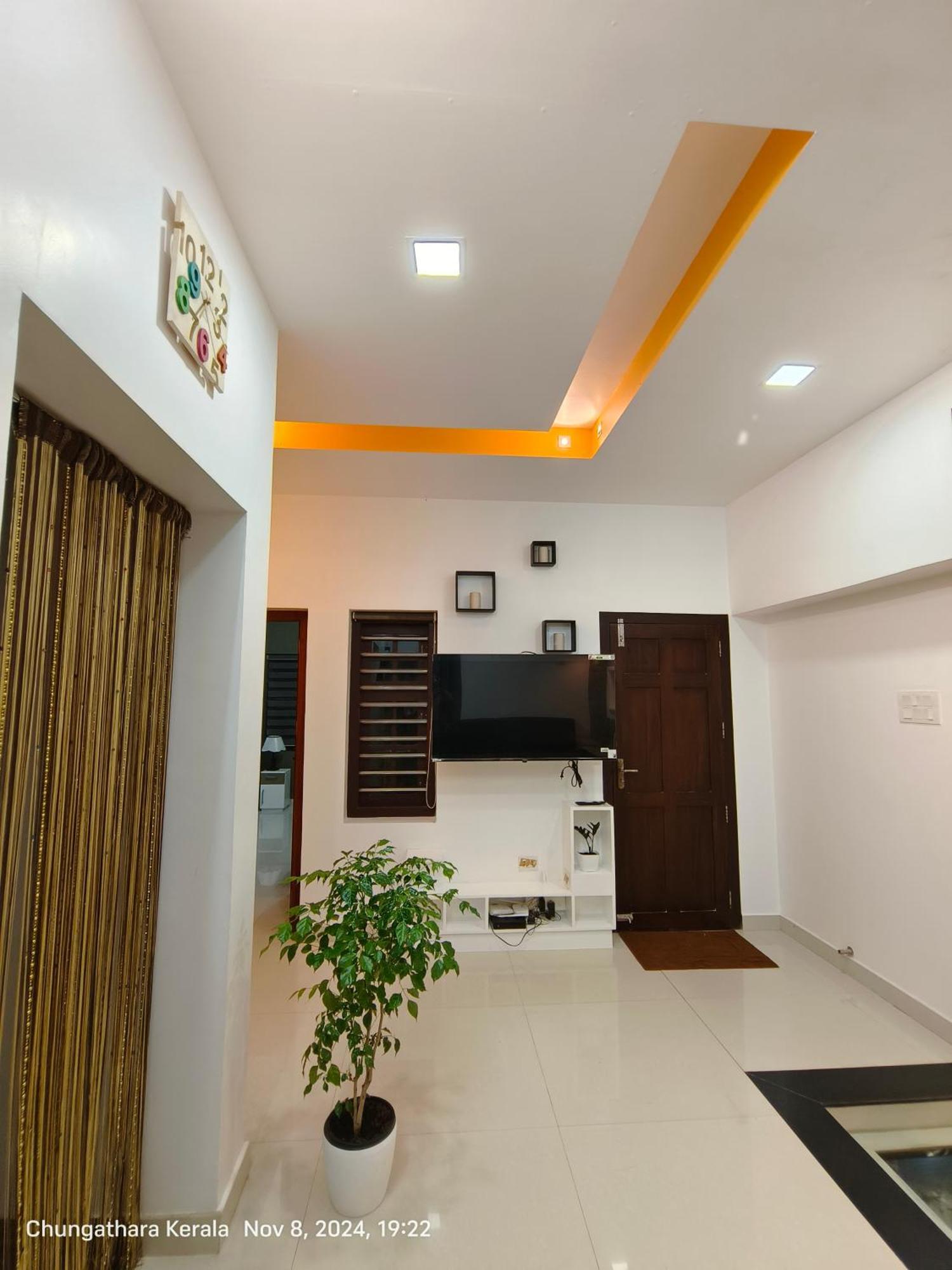 Swasth The Riviera Lovedale Nilambur Ruang foto