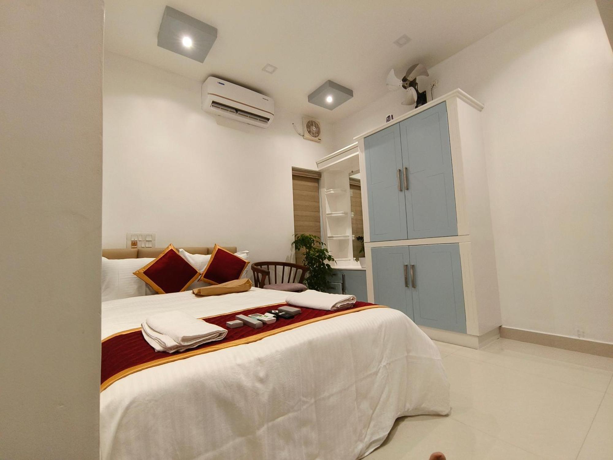Swasth The Riviera Lovedale Nilambur Bagian luar foto