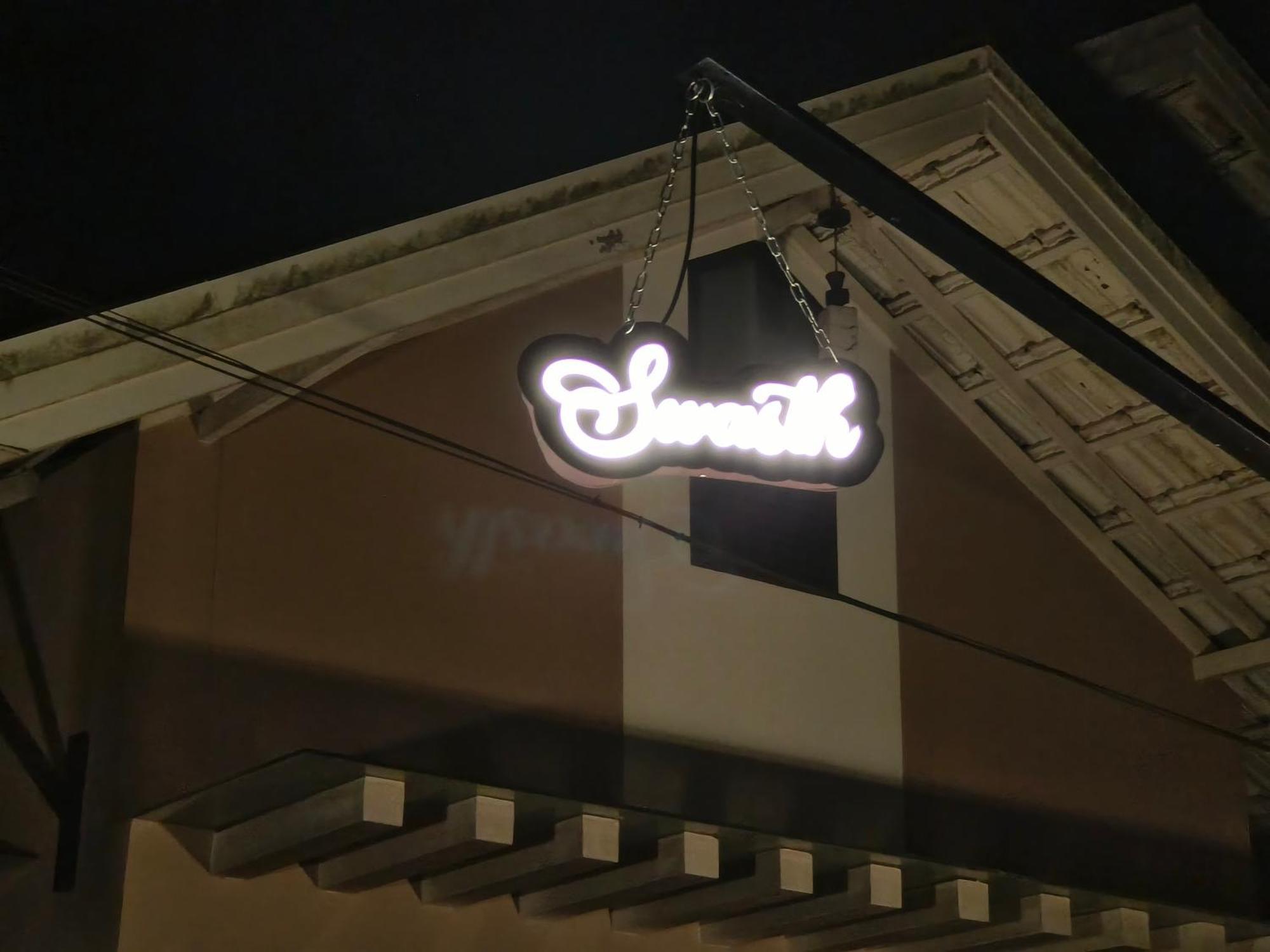Swasth The Riviera Lovedale Nilambur Bagian luar foto