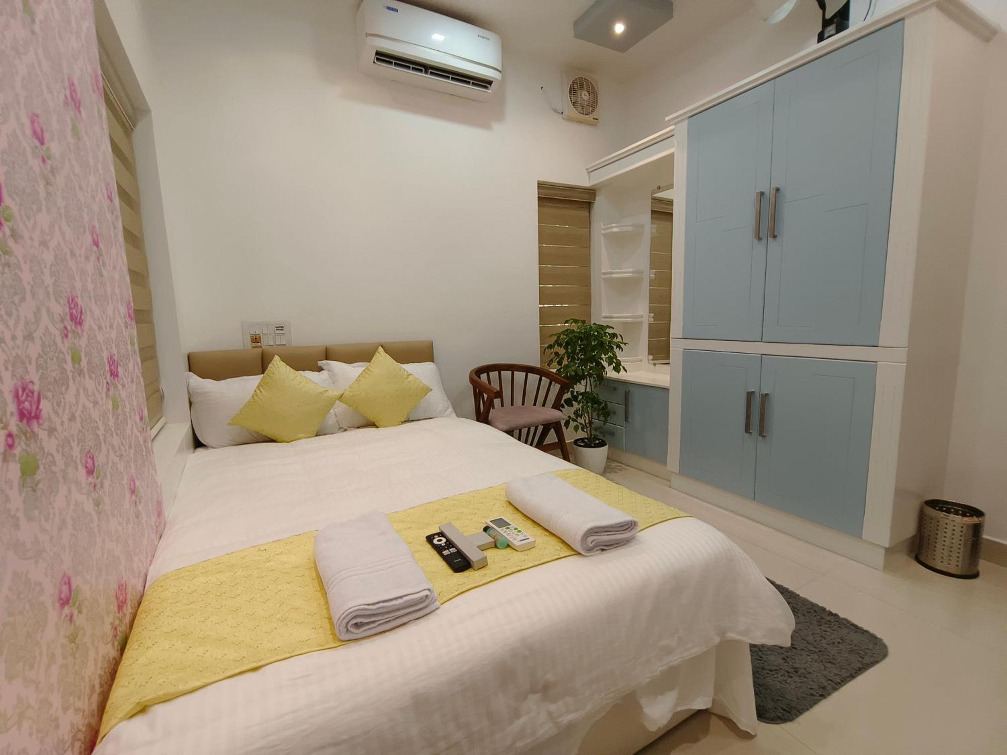 Swasth The Riviera Lovedale Nilambur Bagian luar foto