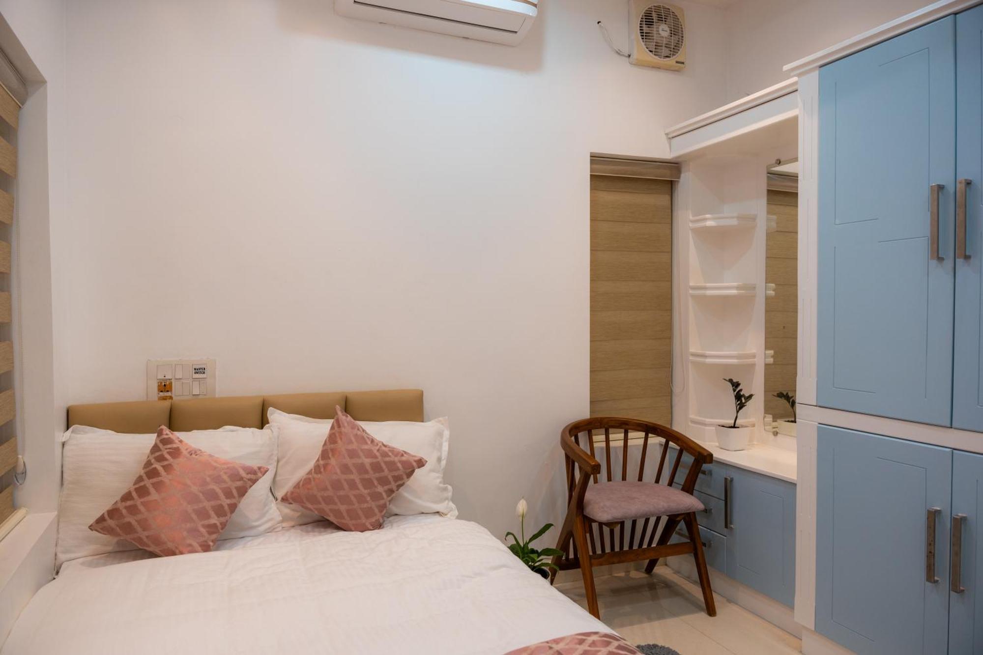 Swasth The Riviera Lovedale Nilambur Bagian luar foto